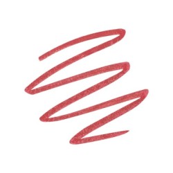 Tužka na rty a lesk na rty 2v1 01: Bold Red | NEO MAKE UP Tužka na rty a lesk na rty 2v1 01: Bold Red | NEO MAKE UP