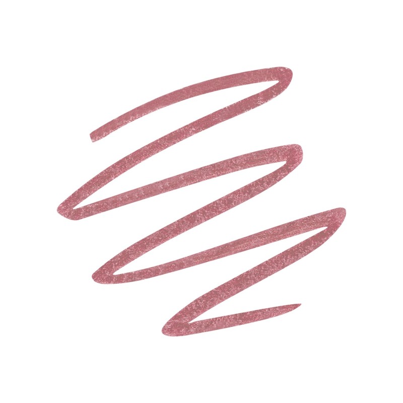 Tužka na rty a lesk na rty 2v1 02: Blushing Pink | NEO MAKE UP Tužka na rty a lesk na rty 2v1 02: Blushing Pink | NEO MAKE UP
