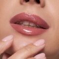 Tužka na rty a lesk na rty 2v1 03: Rosy Pearl | NEO MAKE UP