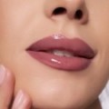 Tužka na rty a lesk na rty 2v1 06: Soft Plum | NEO MAKE UP