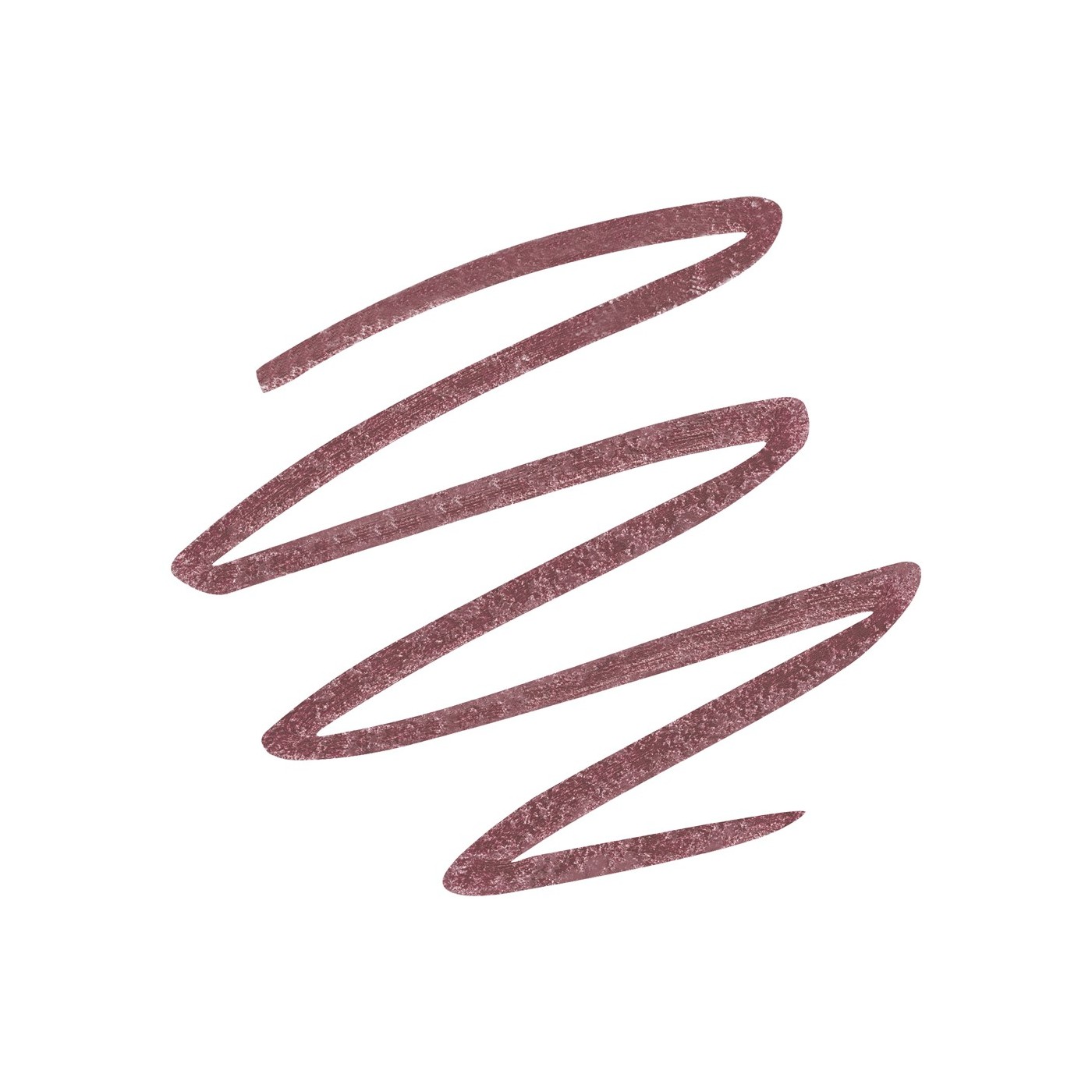 Tužka na rty a lesk na rty 2v1 06: Soft Plum | NEO MAKE UP