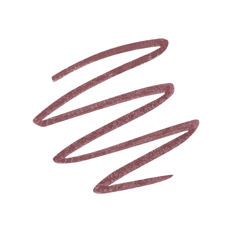 Tužka na rty a lesk na rty 2v1 06: Soft Plum | NEO MAKE UP