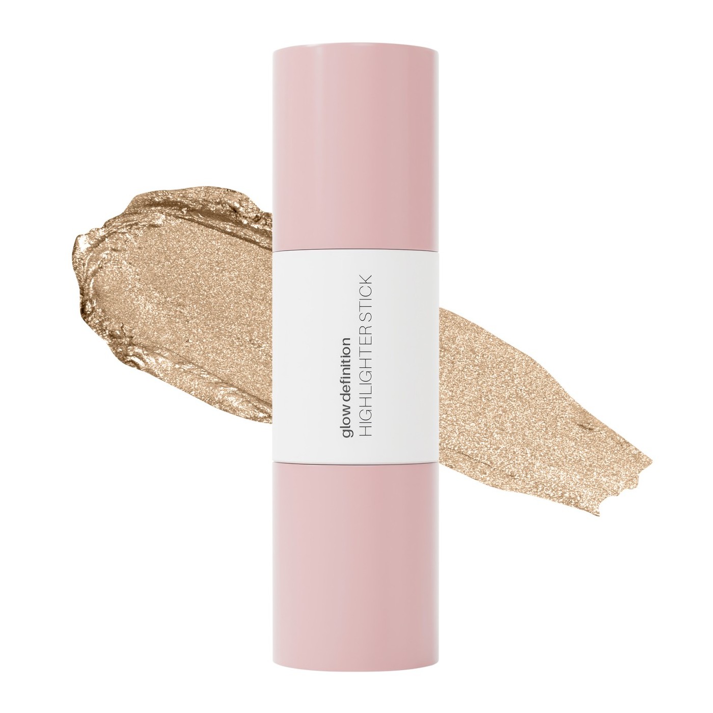 Rozjasňovač na obličej v tyčince: 01 Warm Glow | NEO MAKE UP