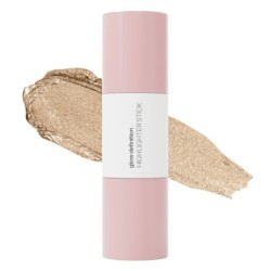 Rozjasňovač na obličej v tyčince: 01 Warm Glow | NEO MAKE UP