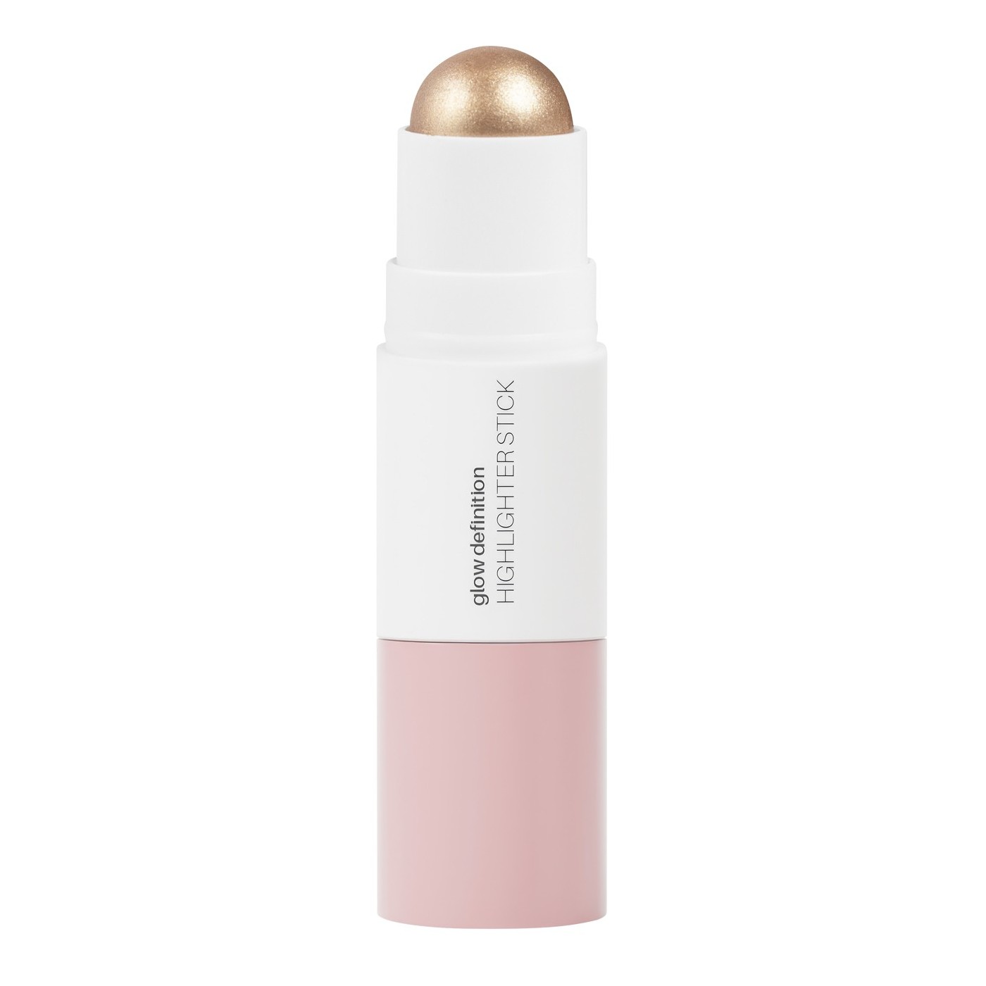 Rozjasňovač na obličej v tyčince: 01 Warm Glow | NEO MAKE UP