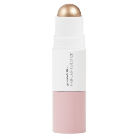 Rozjasňovač na obličej v tyčince: 01 Warm Glow | NEO MAKE UP