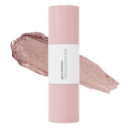 Rozjasňovač na obličej v tyčince: 02 Cool Glow | NEO MAKE UP Rozjasňovač na obličej v tyčince: 02 Cool Glow | NEO MAKE UP
