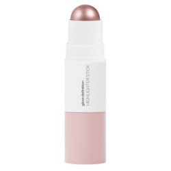 Rozjasňovač na obličej v tyčince: 02 Cool Glow | NEO MAKE UP Rozjasňovač na obličej v tyčince: 02 Cool Glow | NEO MAKE UP