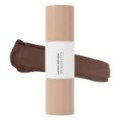 Kr&eacute;mov&yacute; bronzer na obličej: 01 Warm Contour | NEO MAKE UP