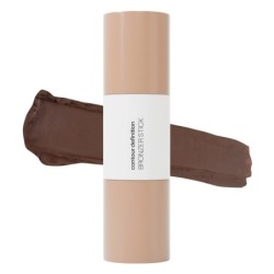 Krémový bronzer na obličej: 01 Warm Contour | NEO MAKE UP Krémový bronzer na obličej: 01 Warm Contour | NEO MAKE UP