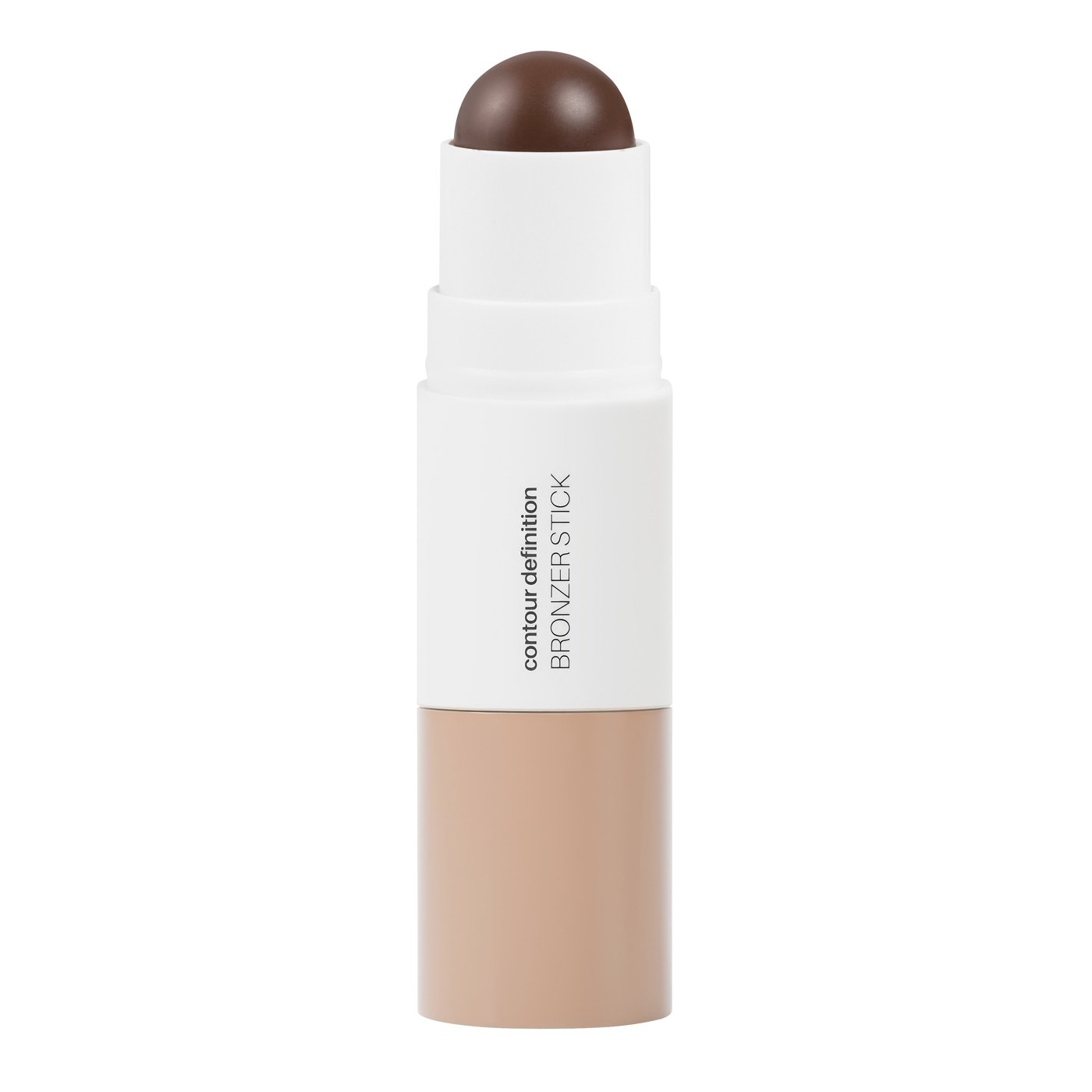 Krémový bronzer na obličej: 01 Warm Contour | NEO MAKE UP Krémový bronzer na obličej: 01 Warm Contour | NEO MAKE UP