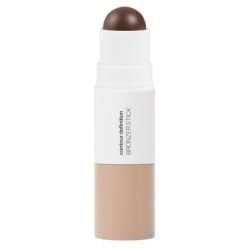 Krémový bronzer na obličej: 01 Warm Contour | NEO MAKE UP Krémový bronzer na obličej: 01 Warm Contour | NEO MAKE UP