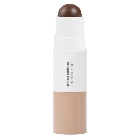 Kr&eacute;mov&yacute; bronzer na obličej: 01 Warm Contour | NEO MAKE UP