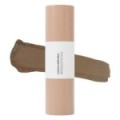 Kr&eacute;mov&yacute; bronzer na obličej: 02 Cool Contour | NEO MAKE UP