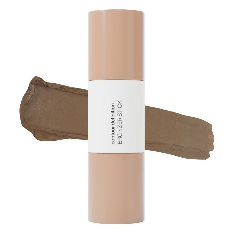 Krémový bronzer na obličej: 02 Cool Contour | NEO MAKE UP Krémový bronzer na obličej: 02 Cool Contour | NEO MAKE UP