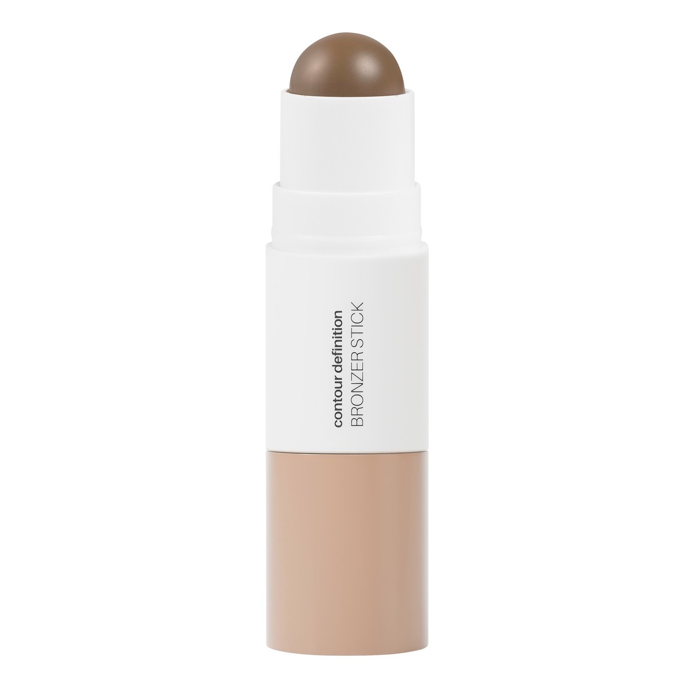 Krémový bronzer na obličej: 02 Cool Contour | NEO MAKE UP Krémový bronzer na obličej: 02 Cool Contour | NEO MAKE UP