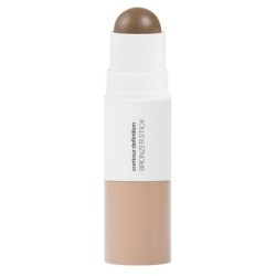 Krémový bronzer na obličej: 02 Cool Contour | NEO MAKE UP Krémový bronzer na obličej: 02 Cool Contour | NEO MAKE UP