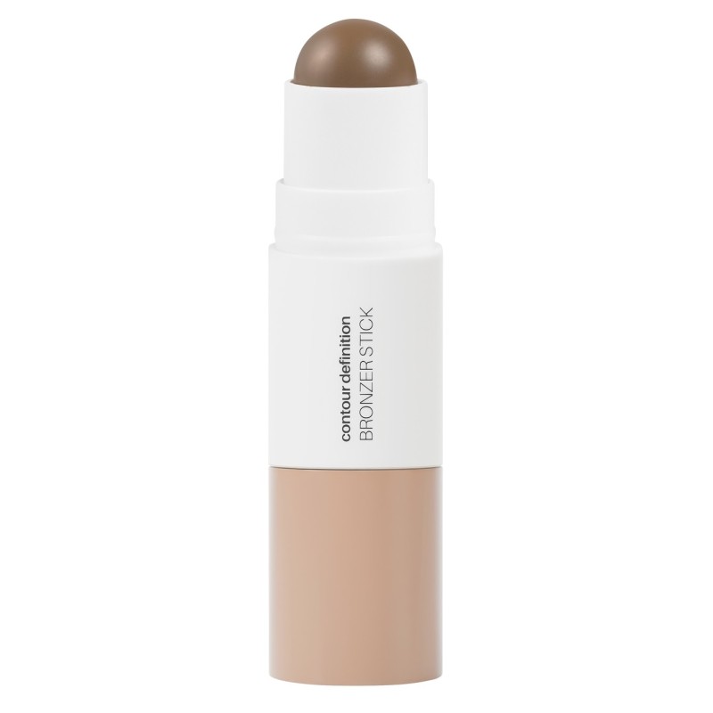 Krémový bronzer na obličej: 02 Cool Contour | NEO MAKE UP Krémový bronzer na obličej: 02 Cool Contour | NEO MAKE UP