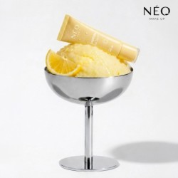 Bezbarv&yacute; peptidov&yacute; balz&aacute;m na rty s SPF 30 | NEO MAKE UP