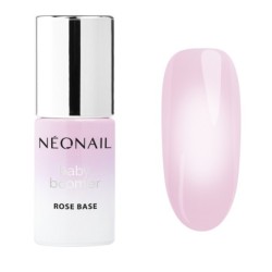 Sada pro zdobení nehtů: Baby Boomer 2v1 Ombré Aura | NEONAIL Sada pro zdobení nehtů: Baby Boomer 2v1 Ombré Aura | NEONAIL