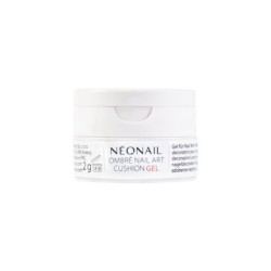Sada pro zdobení nehtů: Baby Boomer 2v1 Ombré Aura | NEONAIL Sada pro zdobení nehtů: Baby Boomer 2v1 Ombré Aura | NEONAIL