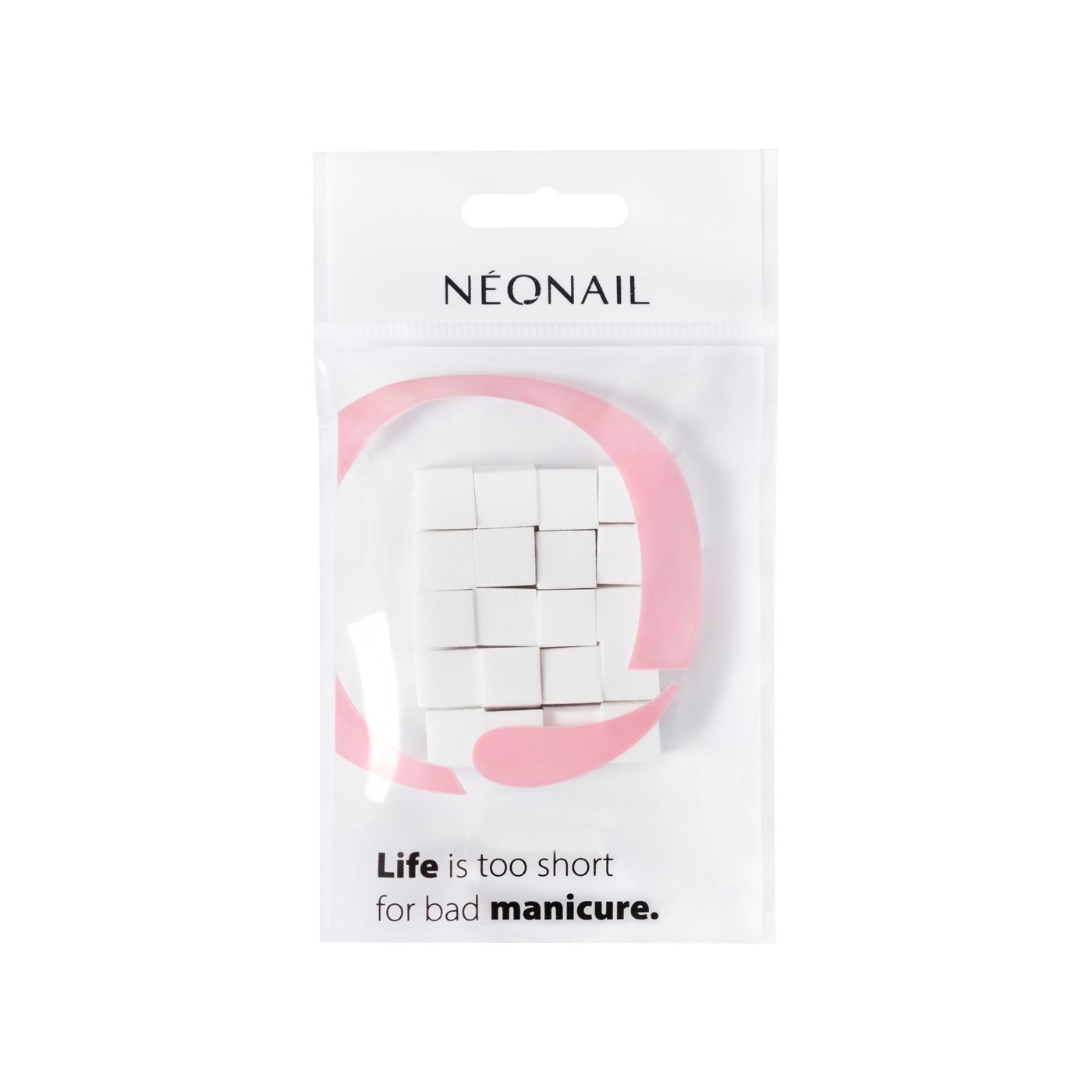 Sada pro zdobení nehtů: Baby Boomer 2v1 Ombré Aura | NEONAIL Sada pro zdobení nehtů: Baby Boomer 2v1 Ombré Aura | NEONAIL