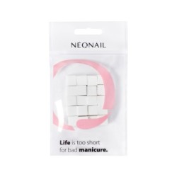 Sada pro zdobení nehtů: Baby Boomer 2v1 Ombré Aura | NEONAIL Sada pro zdobení nehtů: Baby Boomer 2v1 Ombré Aura | NEONAIL