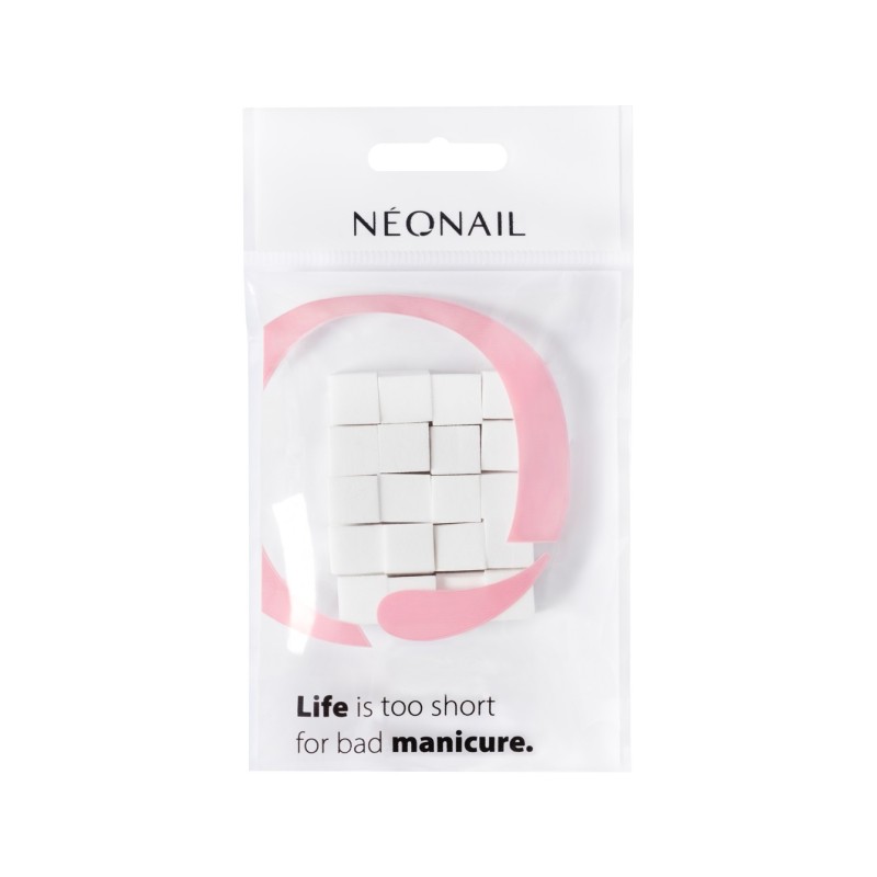 Sada pro zdobení nehtů: Baby Boomer 2v1 Ombré Aura | NEONAIL Sada pro zdobení nehtů: Baby Boomer 2v1 Ombré Aura | NEONAIL