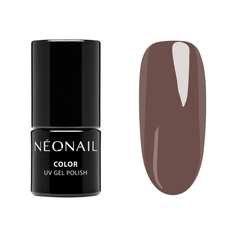 Sada 4 gel laků Dark Elegance | NEONAIL Sada 4 gel laků Dark Elegance | NEONAIL