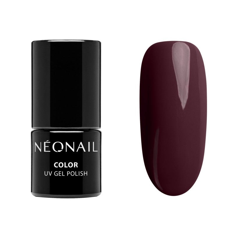 Sada 4 gel laků Dark Elegance | NEONAIL Sada 4 gel laků Dark Elegance | NEONAIL