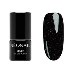 Sada 4 gel laků Dark Elegance | NEONAIL Sada 4 gel laků Dark Elegance | NEONAIL