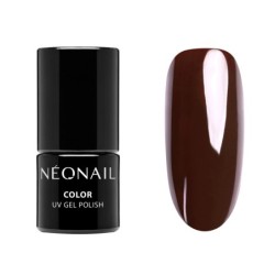 Sada 4 gel laků Dark Elegance | NEONAIL Sada 4 gel laků Dark Elegance | NEONAIL