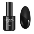 Gelov&yacute; top NN Expert 15 ml &ndash; Top Shine Bright | NEONAIL