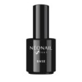 Gelov&aacute; b&aacute;ze NN Expert 15 ml &ndash; Hard Base | NEONAIL