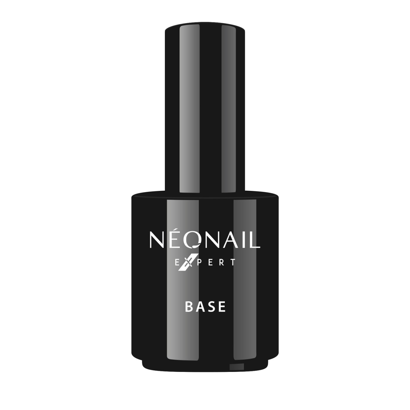 Gelová báze NN Expert 15 ml – Hard Base | NEONAIL Gelová báze NN Expert 15 ml – Hard Base | NEONAIL