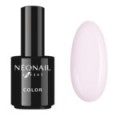 Gelov&yacute; lak NN Expert 15 ml &ndash; French Pink Light | NEONAIL