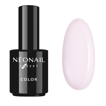 Gelov&yacute; lak NN Expert 15 ml &ndash; French Pink Light | NEONAIL