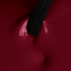 Gelový lak Wine Red 7,2 ml | NEONAIL Gelový lak Wine Red 7,2 ml | NEONAIL