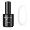 Gelov&yacute; lak NN Expert 15 ml &ndash; Milky French | NEONAIL
