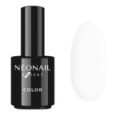 Gelov&yacute; lak NN Expert 15 ml &ndash; French White | NEONAIL