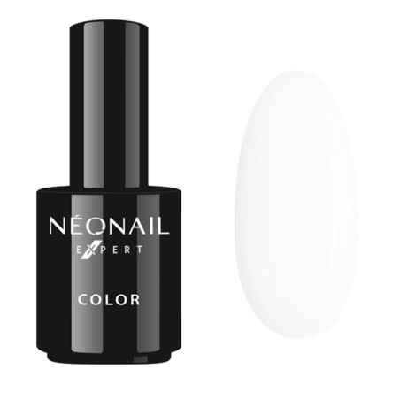 Gelov&yacute; lak NN Expert 15 ml &ndash; French White | NEONAIL