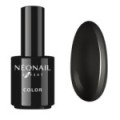 Gelov&yacute; lak NN Expert 15 ml &ndash; Pure Black | NEONAIL