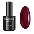 Gelov&yacute; lak NN Expert Wine Red 15 ml | NEONAIL