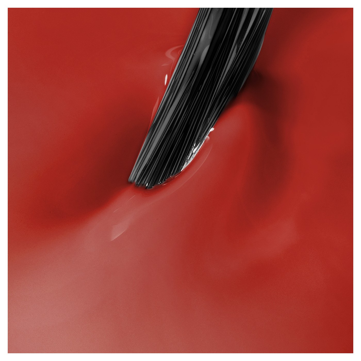 Gelový lak Red Obsession 7,2 ml – klasika nehtového stylingu | NEONAIL Gelový lak Red Obsession 7,2 ml – klasika nehtového stylingu | NEONAIL