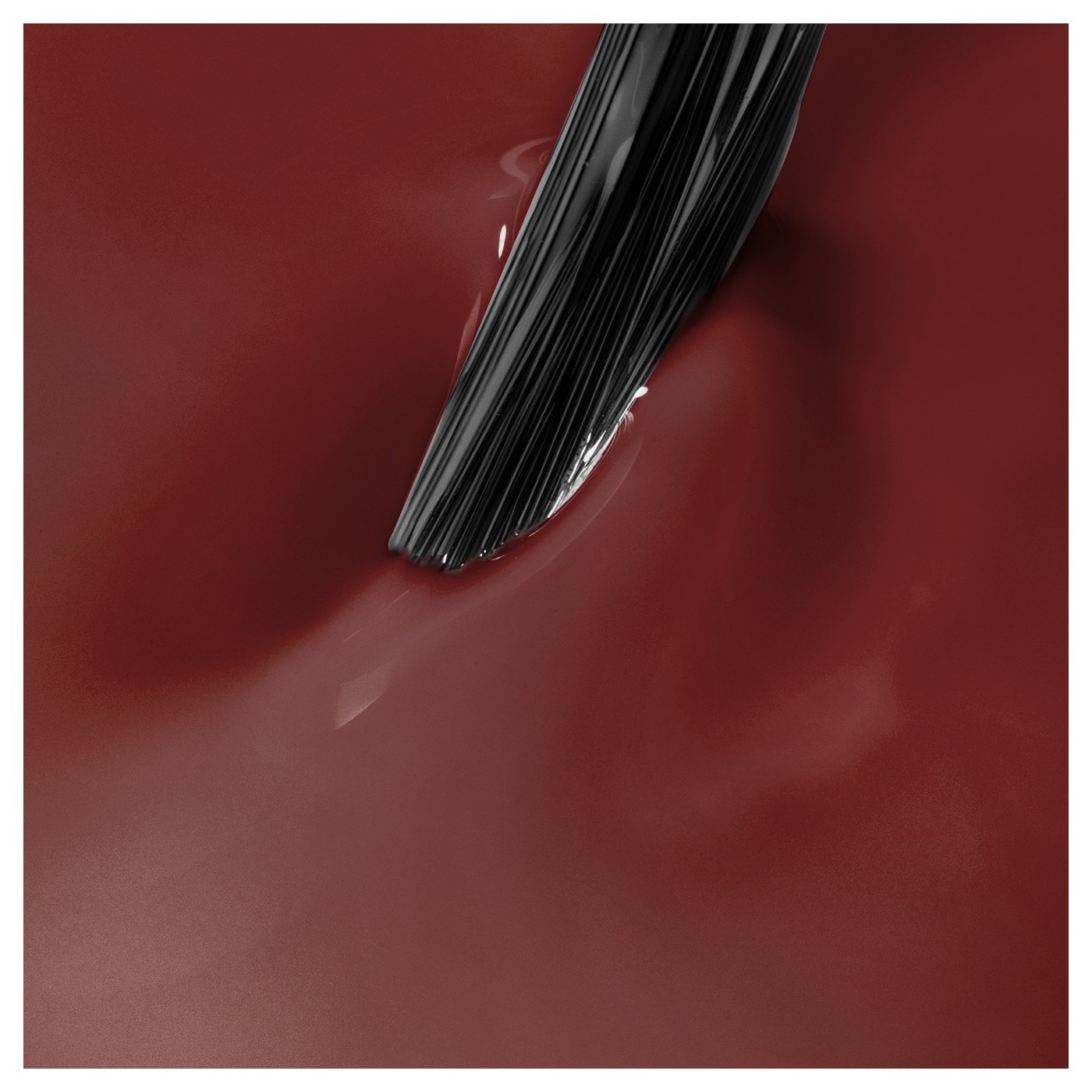 Gelový lak Silken Rouge 7,2 ml – styling jako ušlechtilé víno | NEONAIL Gelový lak Silken Rouge 7,2 ml – styling jako ušlechtilé víno | NEONAIL