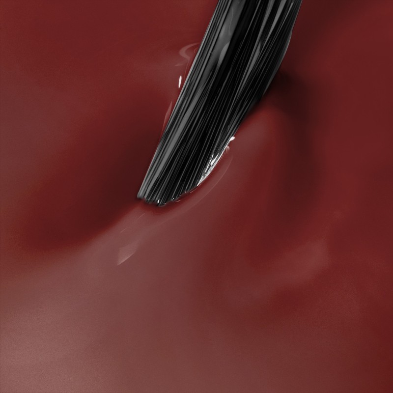 Gelový lak Silken Rouge 7,2 ml – styling jako ušlechtilé víno | NEONAIL Gelový lak Silken Rouge 7,2 ml – styling jako ušlechtilé víno | NEONAIL