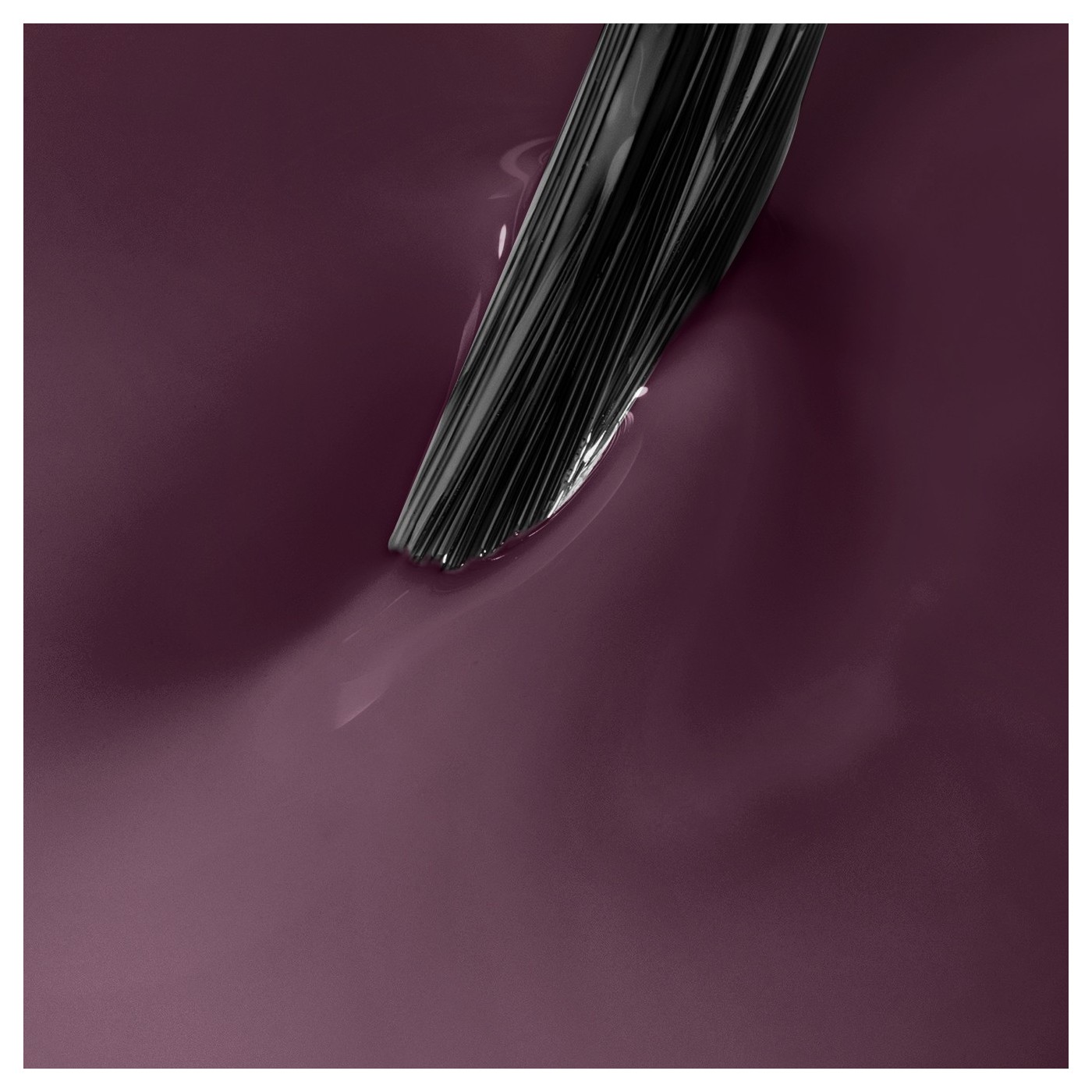 Gelový lak Deep Truffle 7,2 ml – elegantní barva v duchu vogue vibes | NEONAIL Gelový lak Deep Truffle 7,2 ml – elegantní barva v duchu vogue vibes | NEONAIL