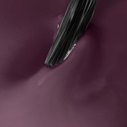 Gelový lak Deep Truffle 7,2 ml – elegantní barva v duchu vogue vibes | NEONAIL Gelový lak Deep Truffle 7,2 ml – elegantní barva v duchu vogue vibes | NEONAIL