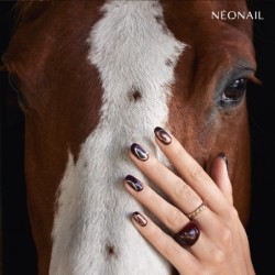 Gelový lak Deep Truffle 7,2 ml – elegantní barva v duchu vogue vibes | NEONAIL Gelový lak Deep Truffle 7,2 ml – elegantní barva v duchu vogue vibes | NEONAIL