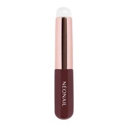 Aplikátor na lisované prášky – precizní zdobení nehtů v duchu vogue vibes | NEONAIL Aplikátor na lisované prášky – precizní zdobení nehtů v duchu vogue vibes | NEONAIL